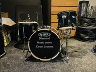 Mapex Shell pack