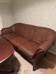 soffa 3+1
