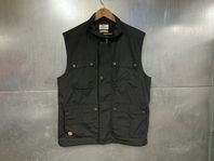 Fjällräven Reporter väst stl. XL