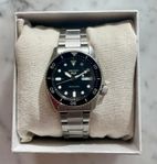 Seiko Sport