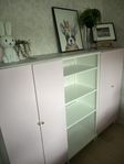 ikea platsa förvaring 