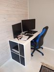 Gamingstol
