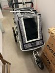 North 13.5 Speeder 2