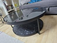 Soffbord IKEA 