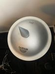 Sabian alu-bell 11”