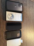 iPhone 13 Pro 128GB