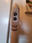 Miele Dammsugare Duoflex HX1