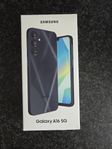  Galaxy A16 5 G 