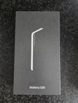 Galaxy S25 