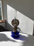 väggfotogenlampa