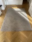 ikea hampen mat