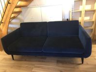 SMEDSTORP 3sittssoffa