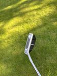 Odyssey Stroke Lab 9