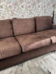 soffa 