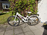 cykel 24"
