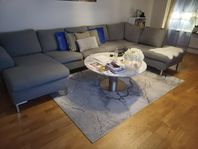soffa