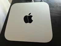 Apple Mac Mini M2 2023