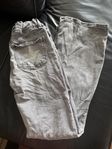 Gina Tricot Young Flare jeans 