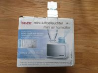 Beurer Mini-Luftfuktare
