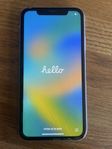 IPhone 11 Batterihälsa 90%