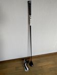 Titleist TSi3 3W 15° Xstiff