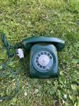 Telefon retro/vintage