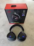 Asus Rog Delta ll Wireless Headset