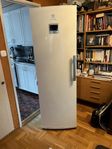 kylskåp, Electrolux 