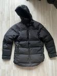 Sail Racing Sailracing Jacka Parkas Dunjacka Dunparkas Parka
