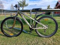 Mtb Yosemite 26"