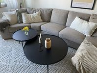 Soffbord från Mio
