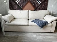 Sören Lund bäddsoffa 160x200