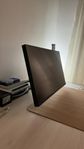 Samsung Space Monitor 27" bildskärm 