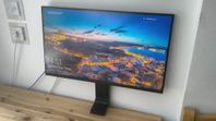 Samsung Space Monitor 27" bildskärm 
