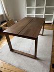 IKEA Mörbylånga matbord