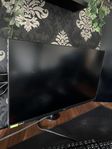 Lg ultragear