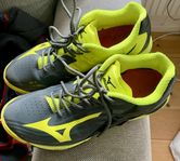 Mizuno sportskor