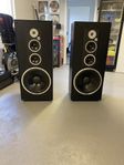 Infinity SM255