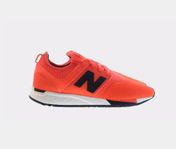  New Balance 247 NB Sneakers Skor