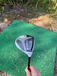 Taylormade RBZ dam spoon 