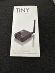 Dovado Tiny 4G/3G USB Router