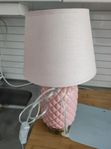 Ananaslampa