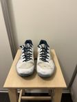 Skor, inneskor, asics sky elite ff 3