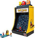 Lego Icons 10323 PAC-MAN Arcade