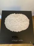 VITA Eos x-large white