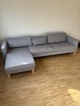 Soffa 