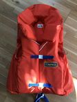 Compass flytväst 40-60 kg