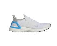 ADIDAS Ultra Boost Ultraboost 19.5 DNA Skor Sneakers