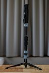 Sirou P-324S monopod 