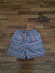 Burberry Shorts